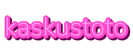 kaskustoto — logo kanal